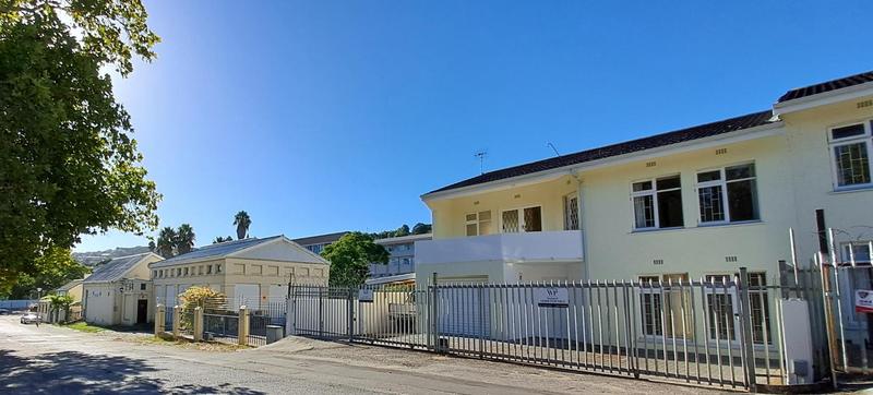 3 Bedroom Property for Sale in Knysna Western Cape